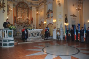 virgo-fidelis-2