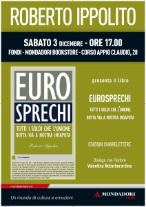 eurosprechi_fondi