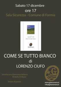 locandina-ciufo