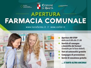 locandina-farmacia-comunale-gaeta