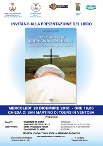 locandina-presentazione-libro-giovanni-paolo-ii