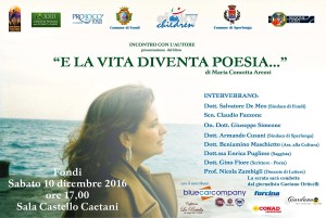 locandina-presentazione-libro-arezzi