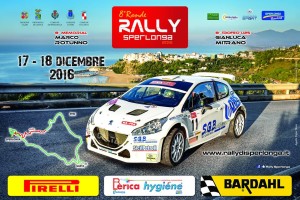 locandina-rally-sperlonga-2016
