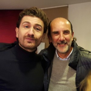 maestro-scipione-siani