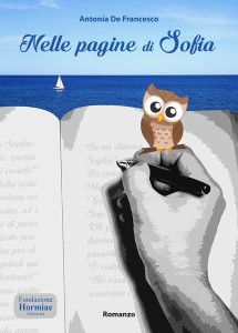 nelle-pagine-di-sofia