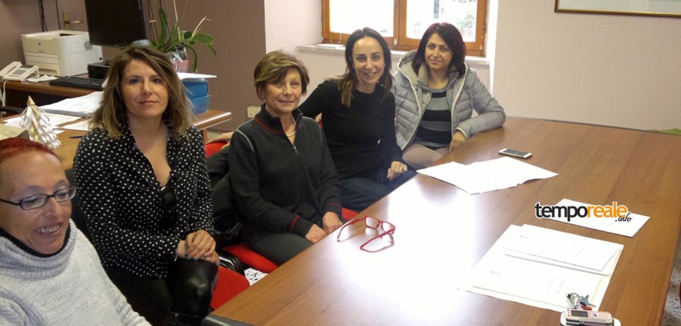 Formia / “Adotta un’aiuola”, assegnate le prime quattro aree