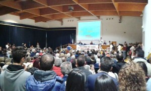 assemblea-pubblica-pendolari-minturno-4
