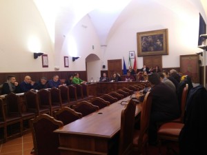 consiglio-comunale-minturno-predissesto-6