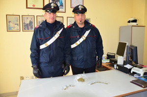 droga-sequestrata-pontecorvo