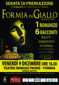 formiaingiallo2016