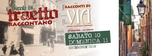 i-vicoli-de-traetto-2016