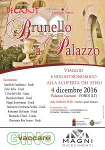 locandina-2016-brunello-a-palazzo-buona