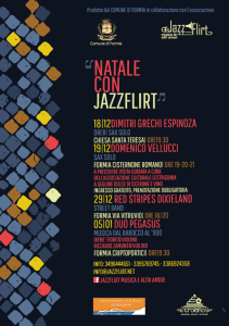 programma-natale-jazzflirt