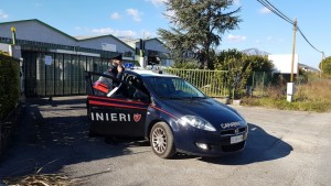 sequestro-discarica-pneumatici-ss-cosma-e-damiano-3