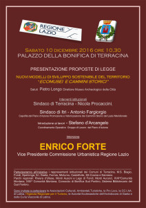 terracina-piano-azione-via-appia