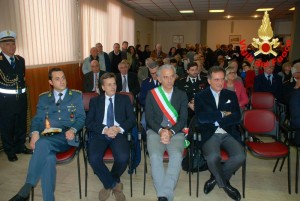 tn_il-prefetto-di-latina-dott-pierluigi-faloni-con-il-sindaco-di-latina-dott-damiano-coletta-e-le-altre-autorita-presenti-alla-santa-messa
