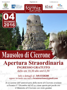 tomba-cicerone_4-dicembre