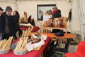 festival zampogna