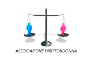 diritto & donna