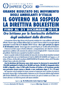 bolkestein