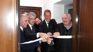 confcommercio frosinone (2)