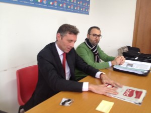 conferenza stampa aldo forte antonio di rocco3
