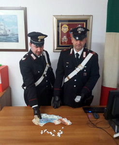 droga-fondi-2