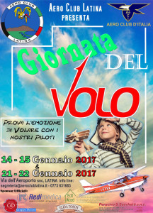 giornata-del-volo-latina