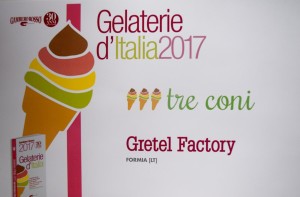 gretel factory