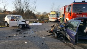 incidente pignataro intermna superstrada formia cassino 2