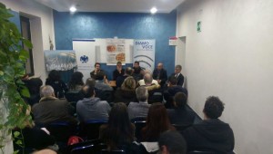 incontro settore extra alberghiero confcommercio formia 2
