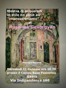 mostra-pittura-campo-base