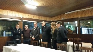 Ascom Minturno 3