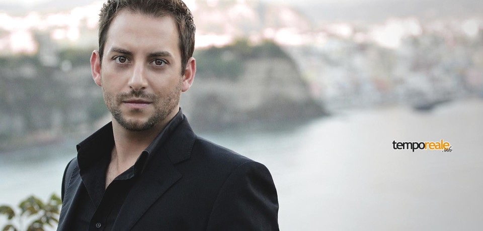 Latina / Lo scrittore Diego Di Dio presenta il romanzo “Fore Morra” alla Feltrinelli