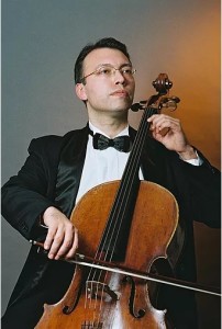 Kalin Ivanov bulgaria