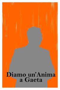 MANIFESTO_134x201cm-Anima (1)