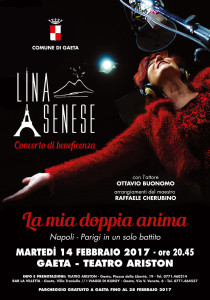 BOOKLET 20 PAGINE