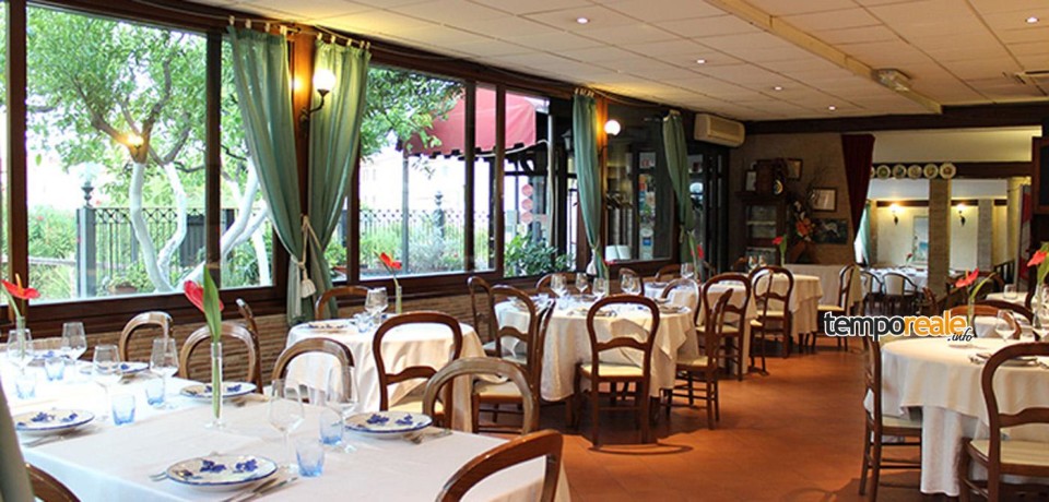 Formia / Promuovere il gusto: da Chinappi la VI Edizione delle Eccellenze Pontine