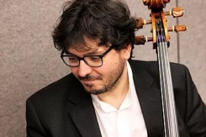 Roberto Trainini