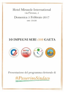 Volantino A5 ok 10 IMPEGNI web (1)