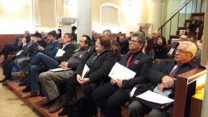 confcommercio fida sperlonga (2)