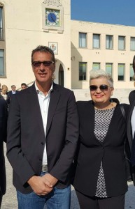 confcommercio fida sperlonga (3)
