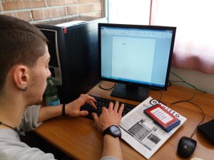 convittorigiornale