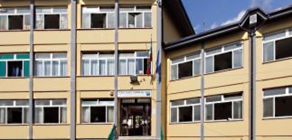 Formia / Alternanza Scuola – lavoro, gli studenti del Filangieri formati dai commercialisti di Cassino