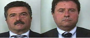 fratelli mastrominico