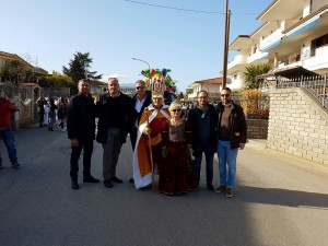 gemellaccio cellole minturno 2