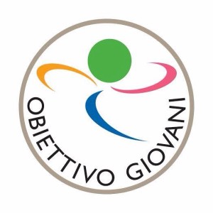 obiettivo giovani