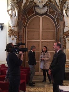 presentazione festival dei giovani2