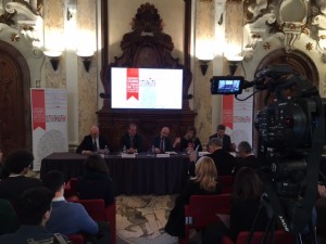 presentazione festival dei giovani3