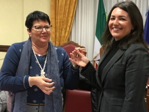 presentazione sportello adozioni gaeta (3)